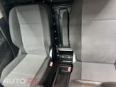 Citroen Berlingo 1.5 BlueHDi M - 2 Lugares