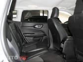 Jeep Compass 1.6 MultiJet Limited