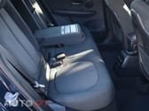 BMW 225 Advantage