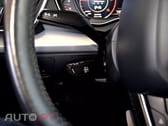 Audi Q5 2.0 TDi quattro Sport S-tronic