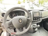 Renault Trafic ENERGY Grand Combi Expression