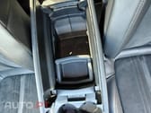 Peugeot 5008 1.5 BlueHDi GT EAT8