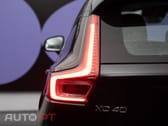 Volvo XC40 1.5 T5 PHEV Inscription Expression