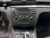 BMW 116 d