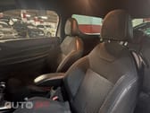 Citroen DS3 1.6 THP Sport Chic