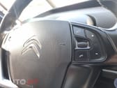 Citroen C4 Grand Picasso 1.6 BlueHDi Exclusive