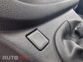 Renault Trafic 2.0 dCi L1H1 - IVA Dedutível