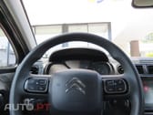 Citroen C3 1.5 BlueHDi Feel Business