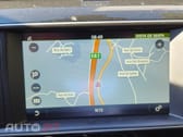 Jaguar XE 2.0 D R-Sport