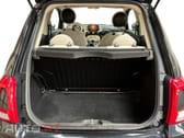 Fiat 500 1.0 Hybrid Lounge