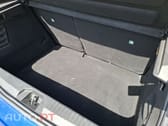 Renault Clio TCe 90 esprit Alpine