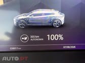 Jaguar I-Pace EV400 AWD R-DYNAMIC SE