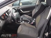 Peugeot 308 1.6 HDi Executive
