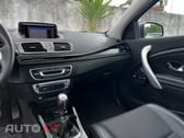 Renault Mégane Coupe Bose