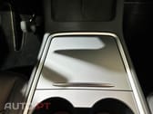 Tesla Model Y Long Range Dual Motor AWD