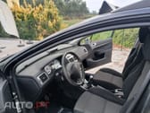 Peugeot 307 SW 1.6 HDI Executive