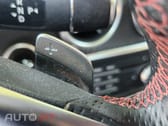 Mercedes-Benz A 180 d 7G-DCT AMG Line