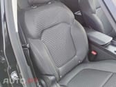 Renault Scénic 1.5 dCi Bose Edition EDC SS