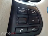 BMW i3 +Comfort Package Advance