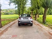 Toyota C-HR 1.8 Hybrid Dynamic Business