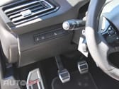 Peugeot 308 SW 1.6 BlueHDi GT Line