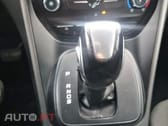 Ford Grand C-Max 1.5 TDCi Titanium S/S