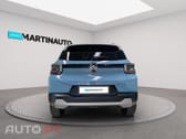 Citroen C3 1.2 PureTech Max