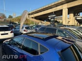 Seat Leon 2.0 TSI Cupra DSG S/S