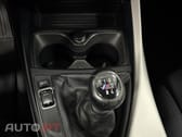 BMW 116 d EDynamics Line Sport