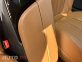 BMW 520 d Line Sport Auto