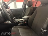 BMW 116 116i