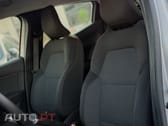 Renault Clio 1.0 TCe Limited