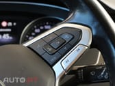 Volkswagen Passat Variant 2.0 TDi Elegance DSG
