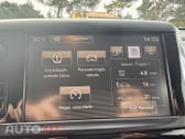 Peugeot 2008 1.2 PureTech Style