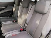 Peugeot 5008 BlueHDI 130 EAT8