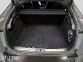 Peugeot 408 GT 130cv  EAT8