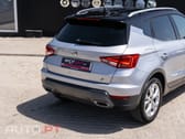 Seat Arona 1.0 TSI FR