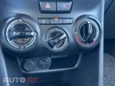 Peugeot 2008 1.2 PureTech Style