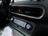 Hyundai Kauai 64 kWh Premium