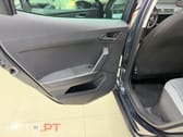 Seat Arona 1.0 TSI Style DSG