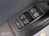 Seat Ateca 1.0 TSI Style