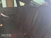 BMW 420 i Pack M Auto