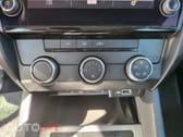 Skoda Octavia 2.0 TDI Style