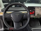 Tesla Model 3 Standard Range Plus RWD