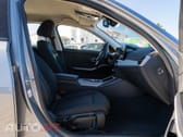BMW 330 e Auto