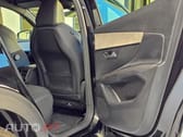 Peugeot 3008 1.6 Hybrid GT Pack e-EAT8