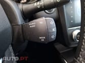 Renault Kadjar 1.3 TCe 140 Equilibre
