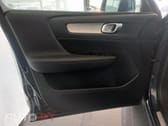 Volvo XC40 1.5 T5 PHEV Inscription Expression