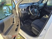 Citroen Berlingo 1.6 BlueHDi Feel
