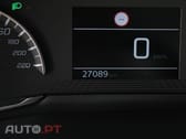 Peugeot 208 1.2 PureTech Allure